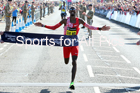 Mens Simplyhealth Great North Run. Photo: David T. Hewitson/Sports for All Pics